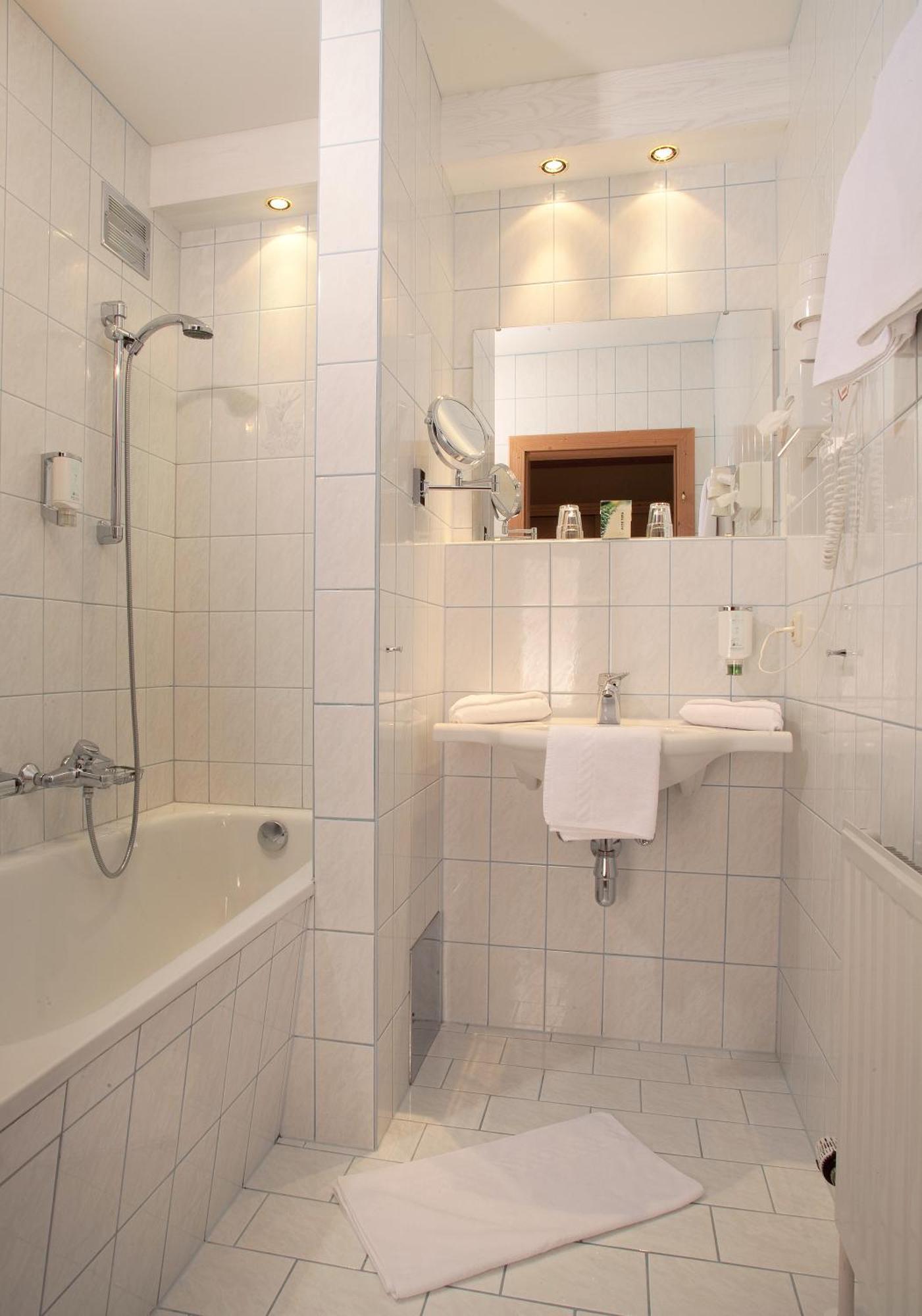 Familienhotel Lengauer Hof Saalbach-Hinterglemm Quarto foto